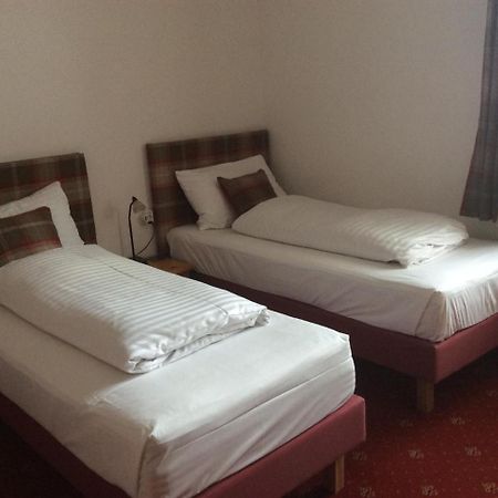 קפרון Kitz Residenz Top 6 מראה חיצוני תמונה
