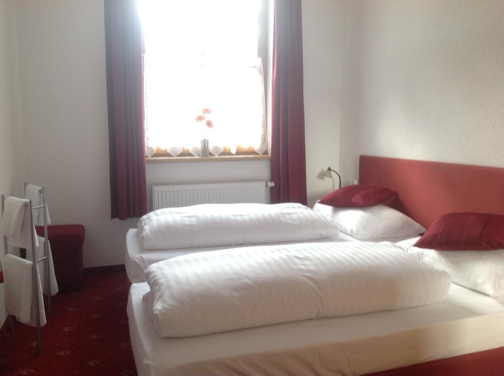 קפרון Kitz Residenz Top 6 מראה חיצוני תמונה