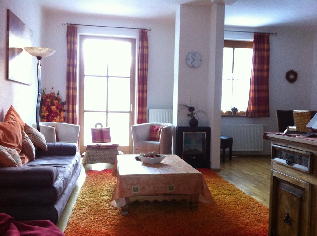 קפרון Kitz Residenz Top 6 מראה חיצוני תמונה